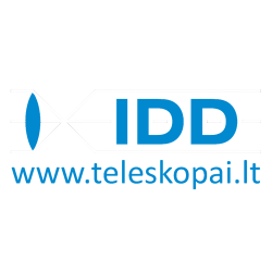 idd-teleskopai.lt-logo